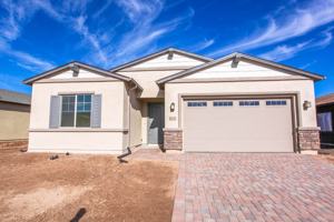 featured image of 7890 E Hideaway Falls Ct