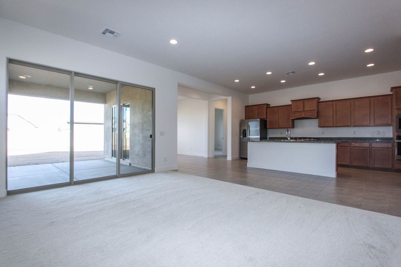 7890 E Hideaway Falls Ct - Photo 3 of 16