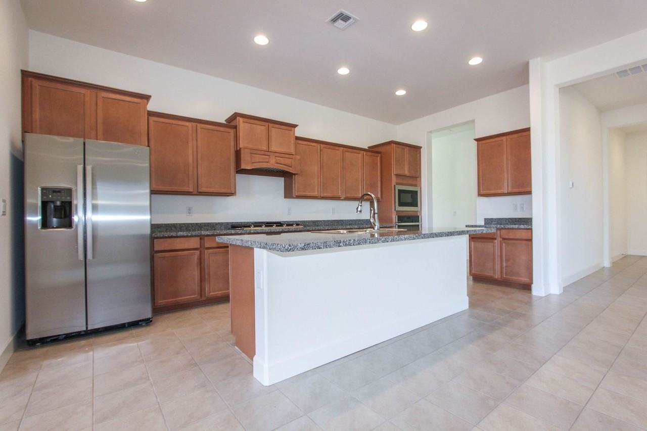 7890 E Hideaway Falls Ct - Photo 5 of 16