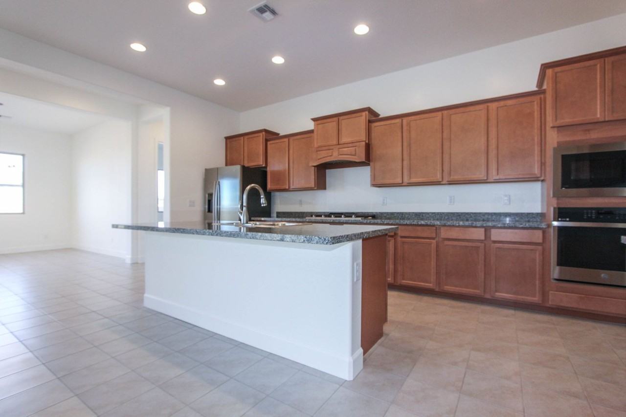 7890 E Hideaway Falls Ct - Photo 6 of 16