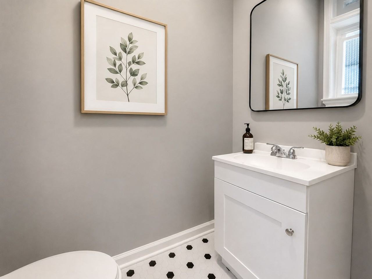 3124 W Montgomery Ave - Photo 7 of 32