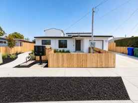 4511 Piute Pl - Photo 1 of 1