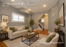 featured image of 325 Michigan Pl Ne