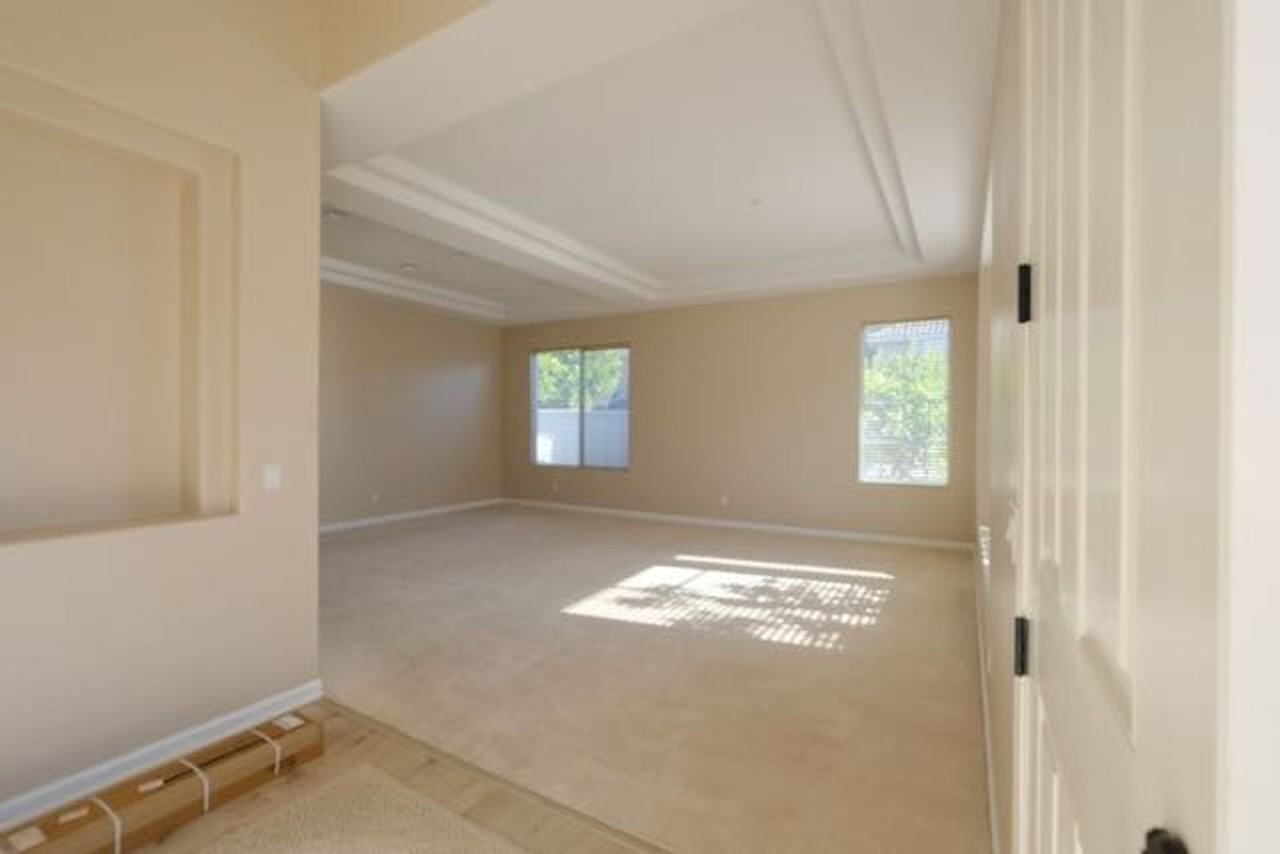 701 Loma Adria - Photo 4 of 26