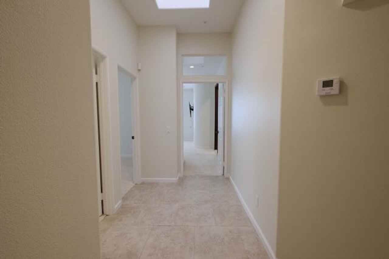 701 Loma Adria - Photo 5 of 26
