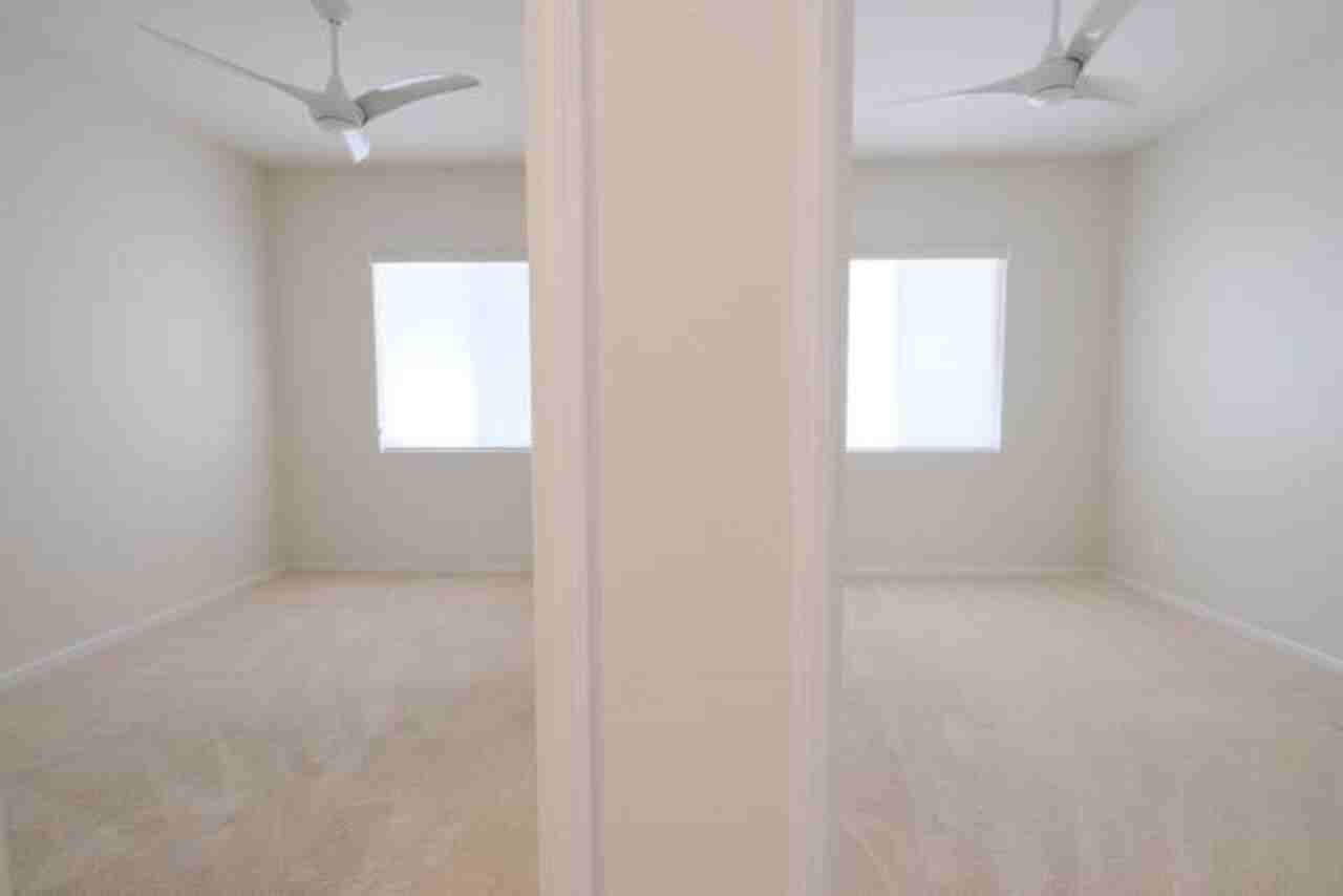 701 Loma Adria - Photo 6 of 26