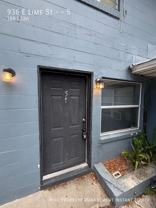 936 E Lime St #5 - Photo 1 of 1