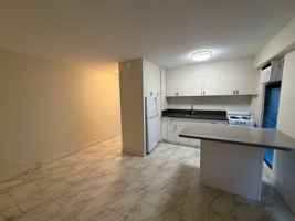 featured image of 438 Kuamoo St