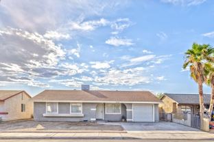 3757 Longfellow St - Photo 1 of 1