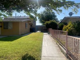 45442 10th St W - Photo 1 of 1