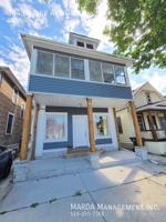 featured image of 364 Bridge Ave Unit 1 #1