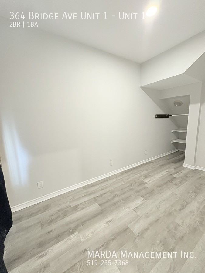 364 Bridge Ave Unit 1 #1 - Photo 7 of 16