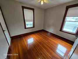featured image of 6 Althea St #1