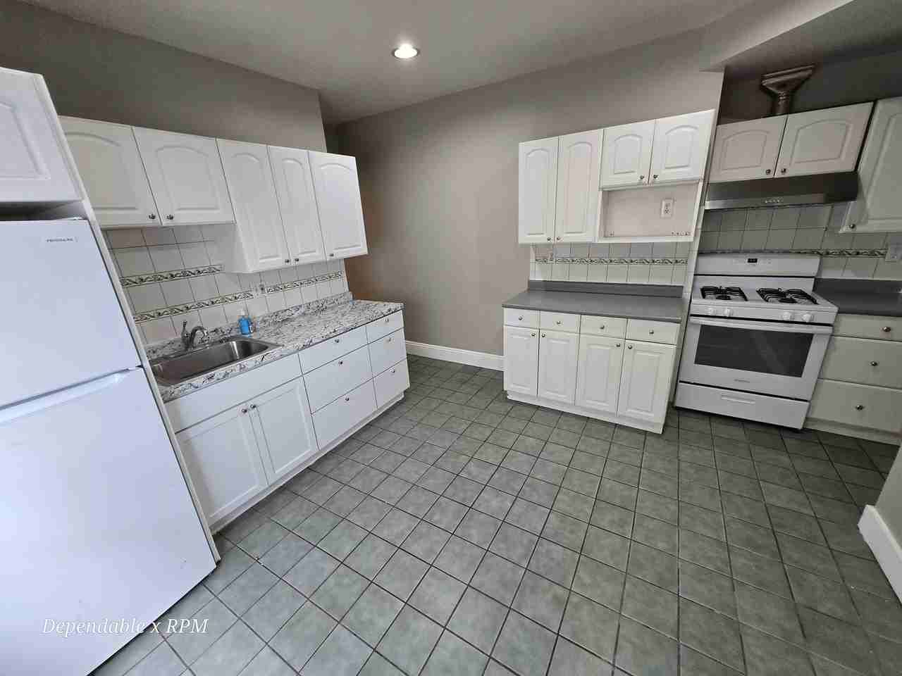 6 Althea St #1 - Photo 2 of 14
