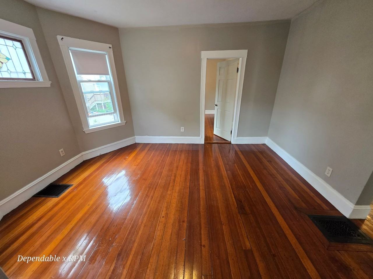 6 Althea St #1 - Photo 3 of 14