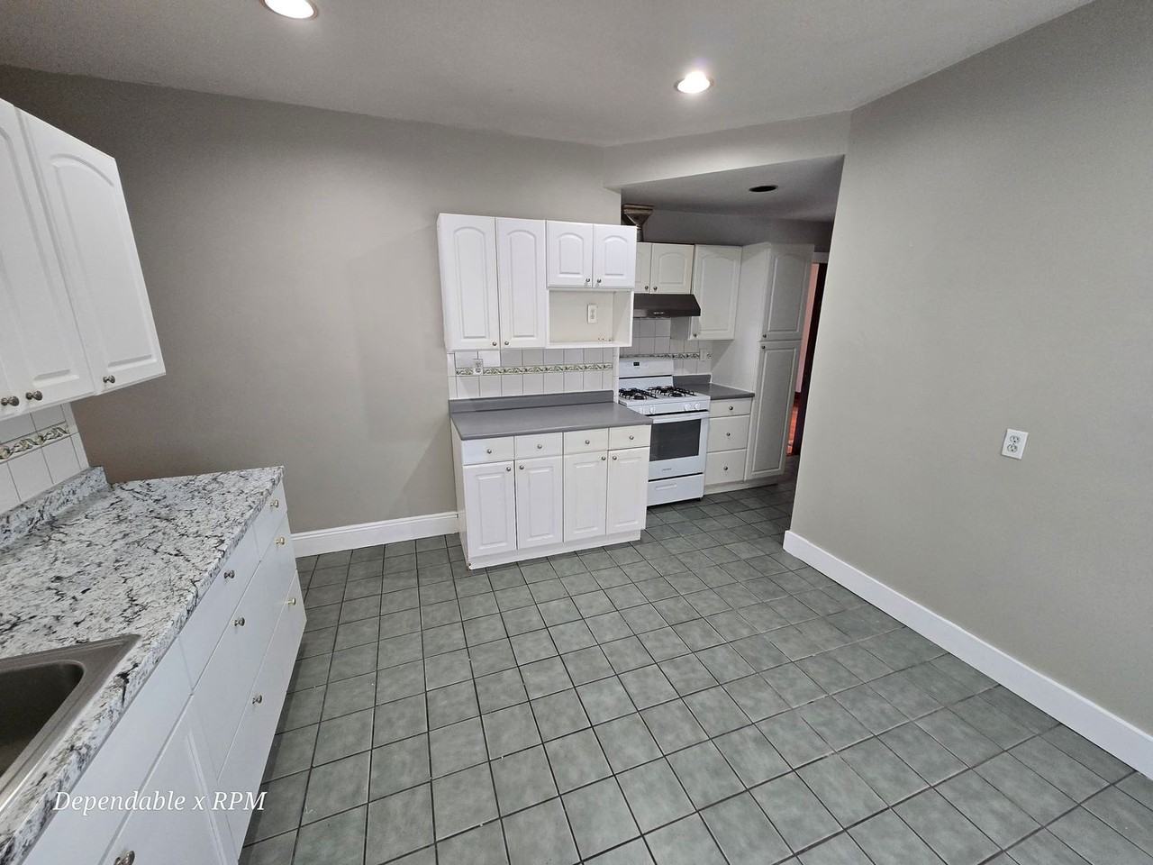 6 Althea St #1 - Photo 4 of 14