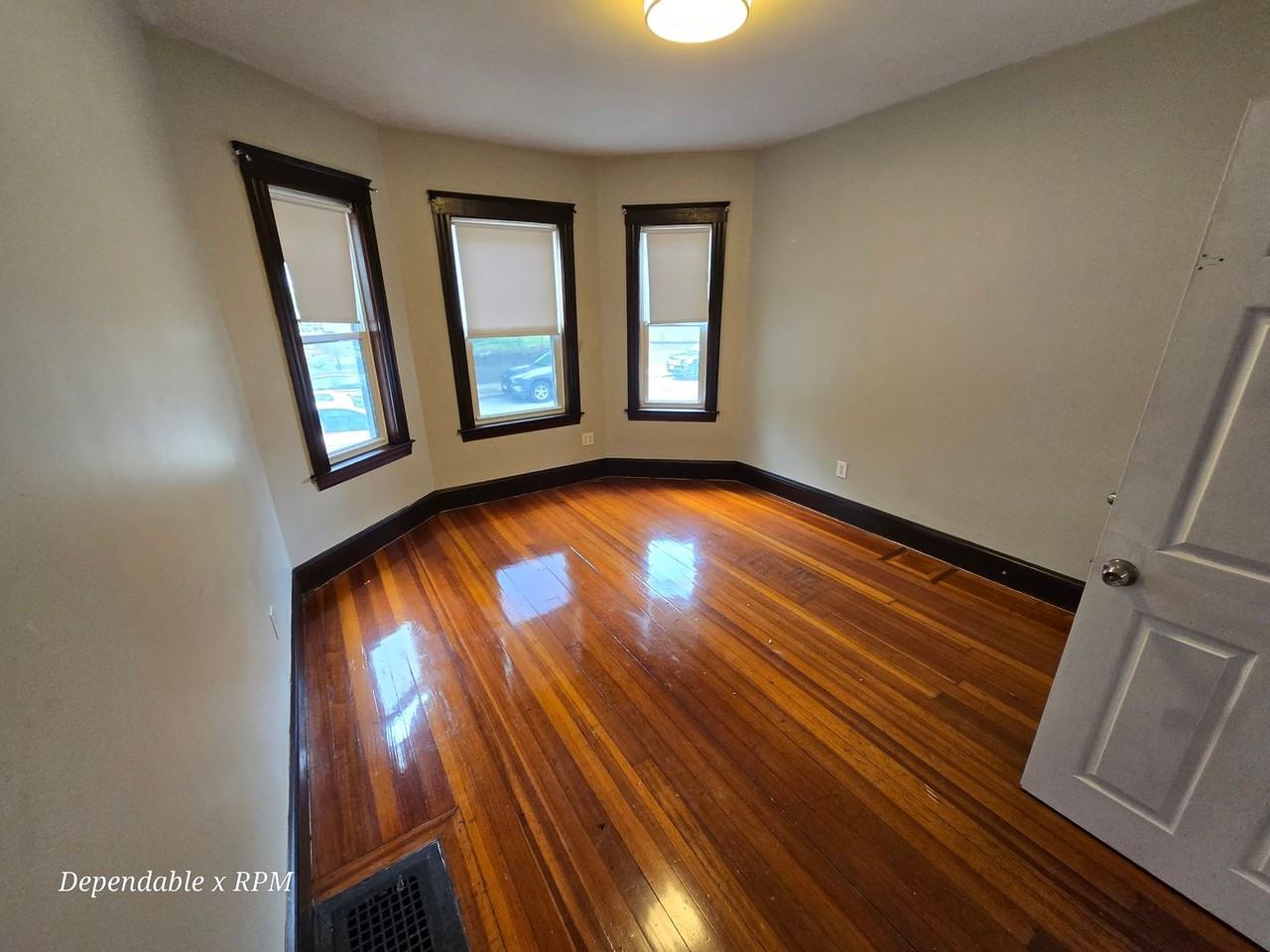 6 Althea St #1 - Photo 5 of 14