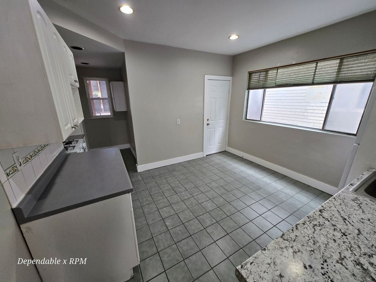 6 Althea St #1 - Photo 6 of 14