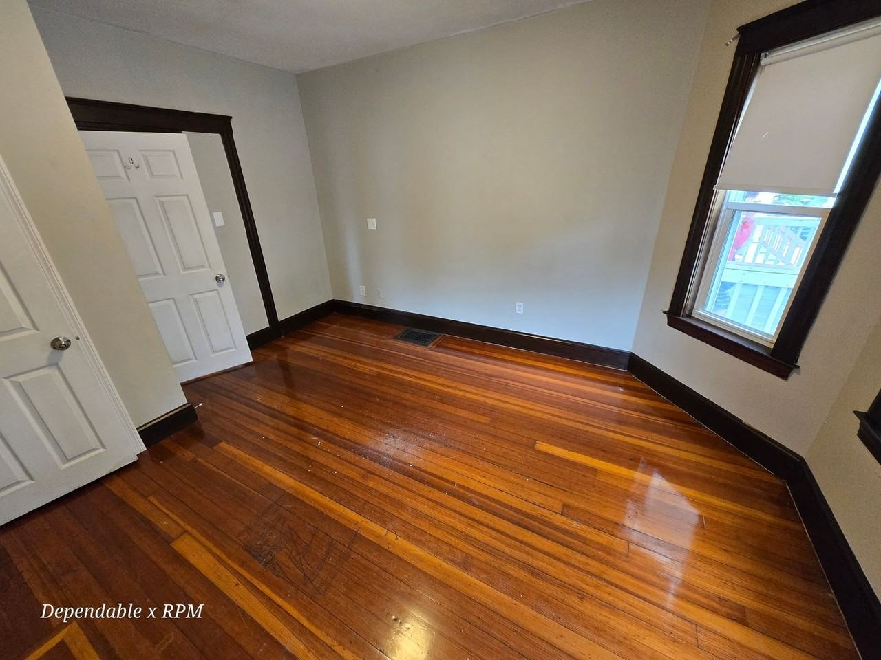 6 Althea St #1 - Photo 7 of 14