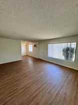 3951 Howard Ave - Photo 1 of 1