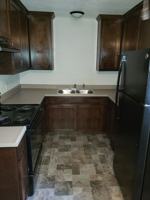 featured image of 1980 10th St
