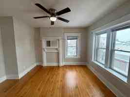 featured image of 23 Millbury St