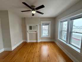 23 Millbury Street - Photo 1 of 1
