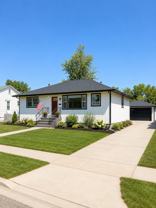 1719 Yellowstone Ave - Photo 1 of 1