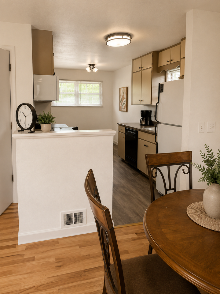1719 Yellowstone Ave - Photo 2 of 8
