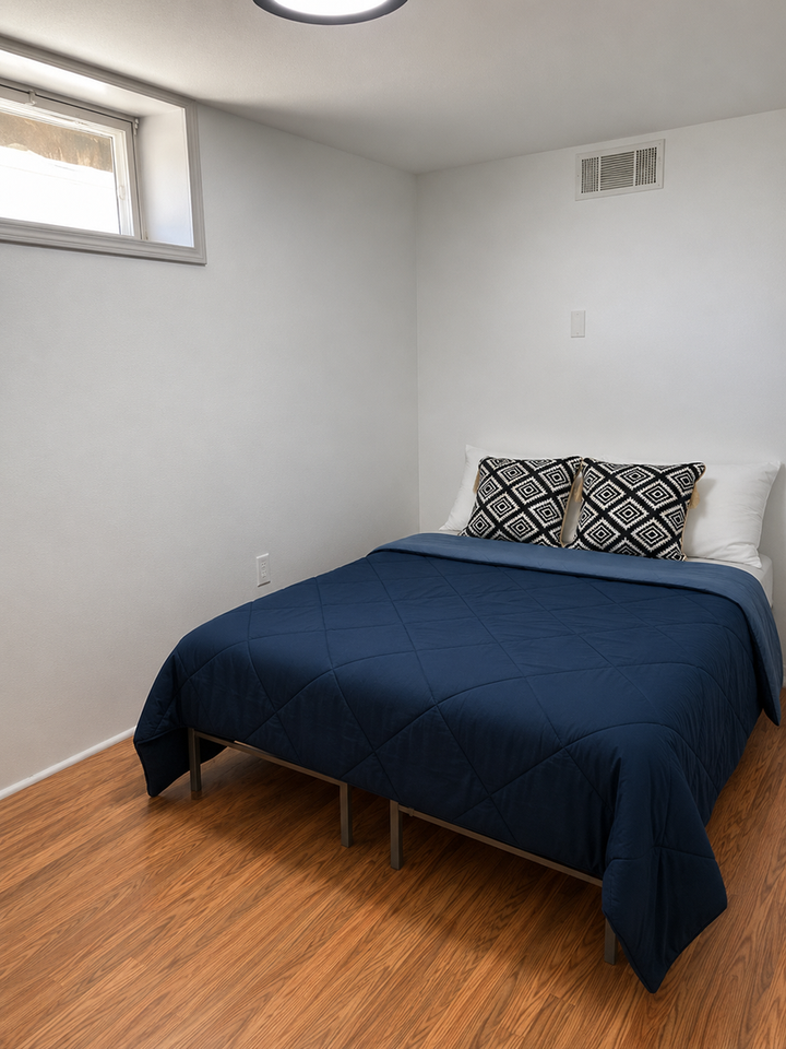 1719 Yellowstone Ave - Photo 6 of 8