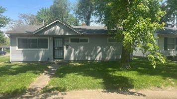 featured image of 4040 W 23rd Ave