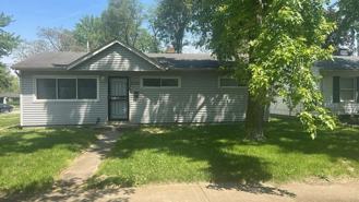 4040 W 23rd Ave - Photo 1 of 1