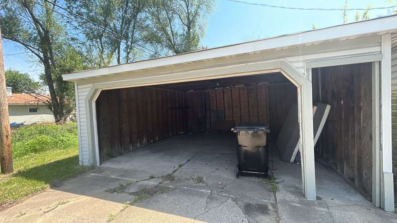 4040 W 23rd Ave - Photo 2 of 9