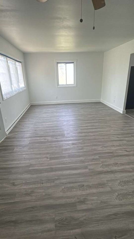 4040 W 23rd Ave - Photo 3 of 9