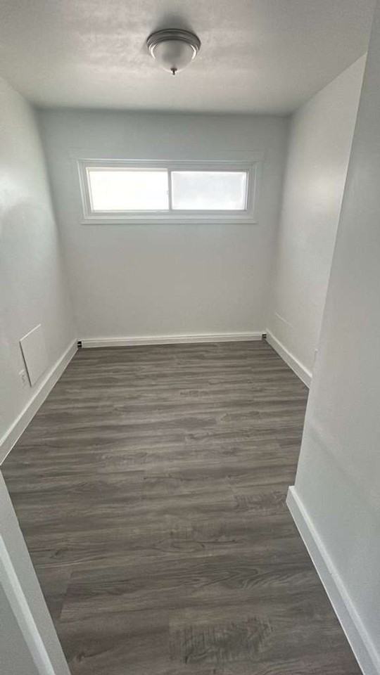 4040 W 23rd Ave - Photo 4 of 9