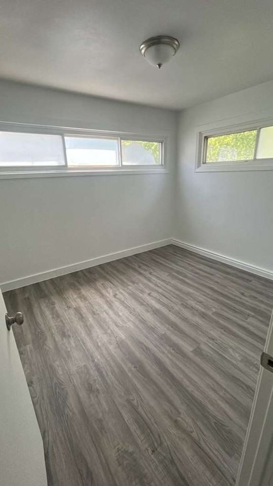 4040 W 23rd Ave - Photo 5 of 9