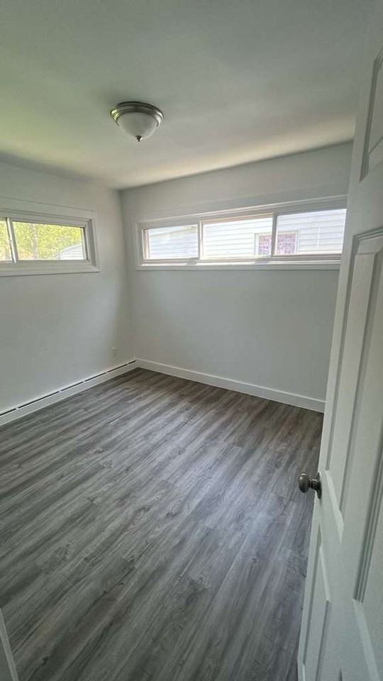 4040 W 23rd Ave - Photo 6 of 9