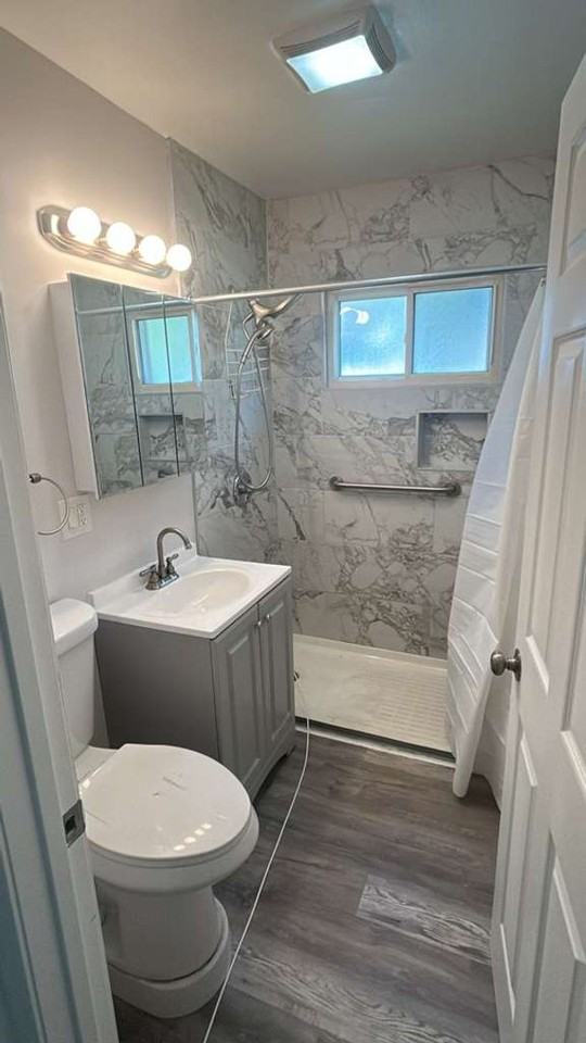 4040 W 23rd Ave - Photo 7 of 9