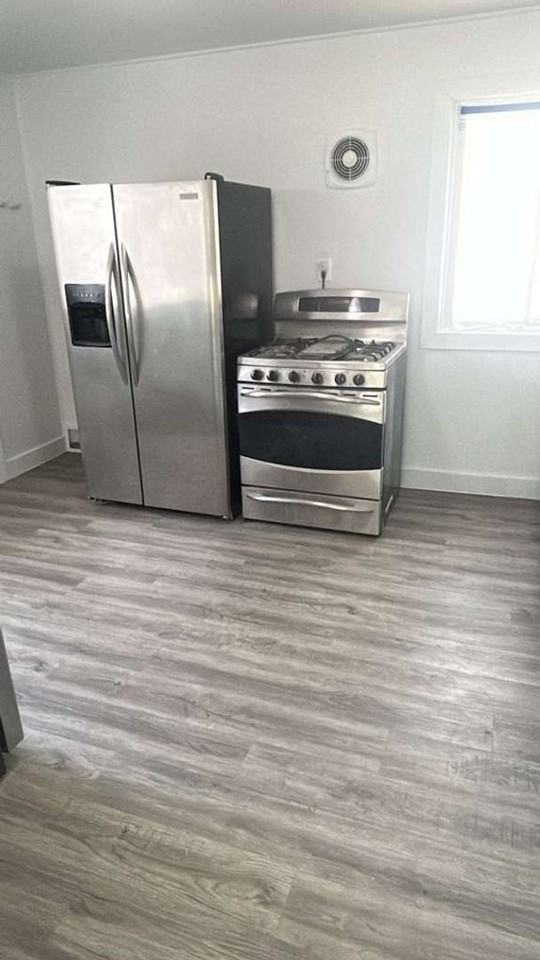 4040 W 23rd Ave - Photo 4 of 9