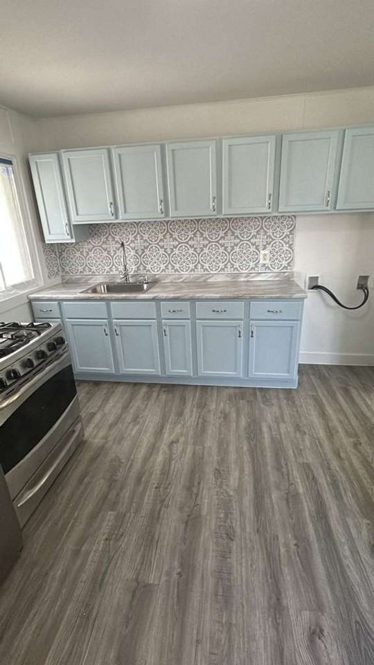 4040 W 23rd Ave - Photo 3 of 9