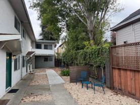 1528 Woolsey St #C - Photo 1 of 1