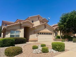 featured image of 6955 Carmelito Loop Ne