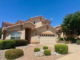 6955 Carmelito Loop Ne - Photo 1 of 1