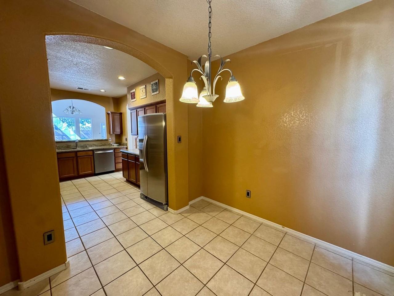 6955 Carmelito Loop Ne - Photo 4 of 19