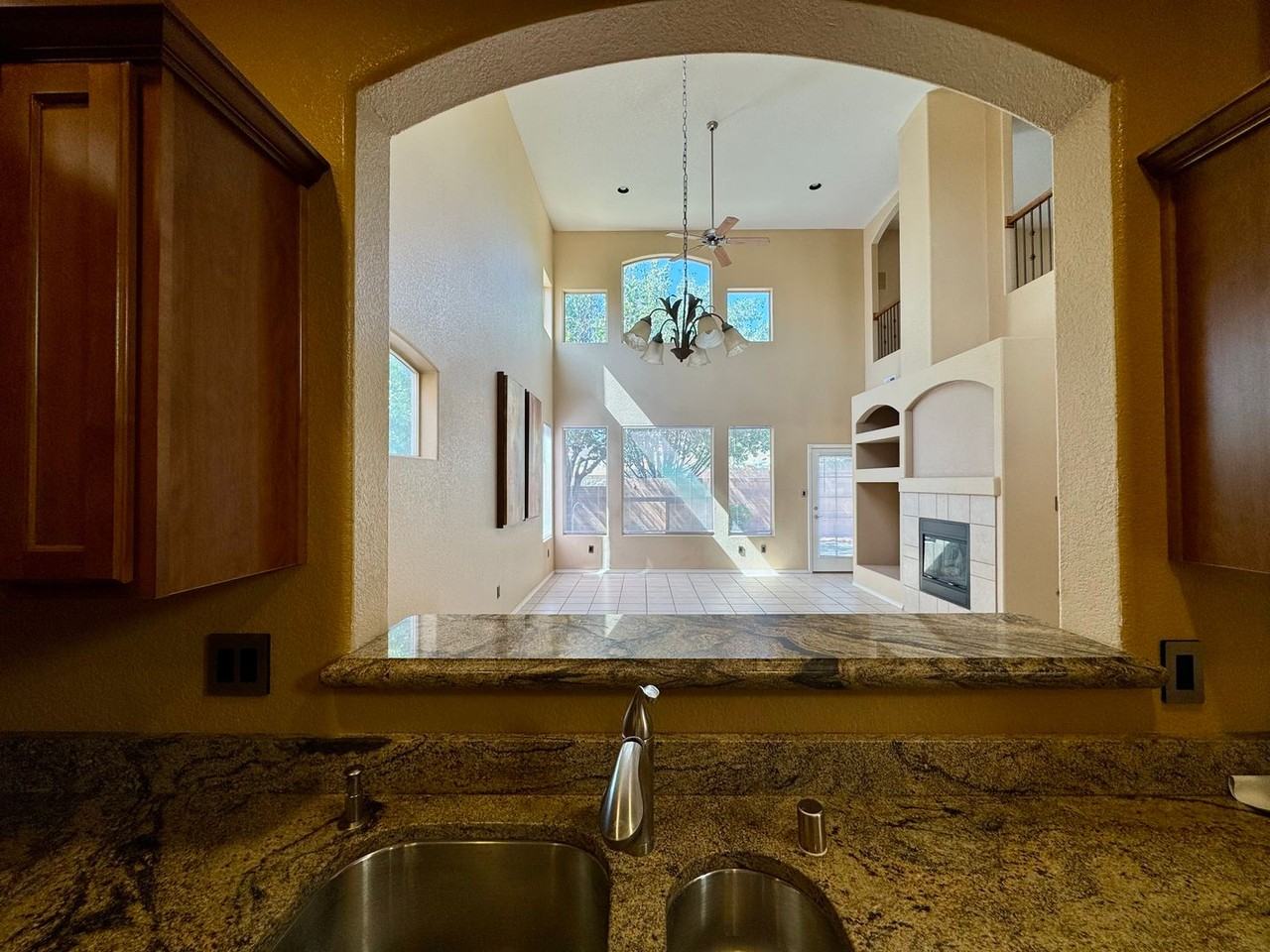 6955 Carmelito Loop Ne - Photo 5 of 19