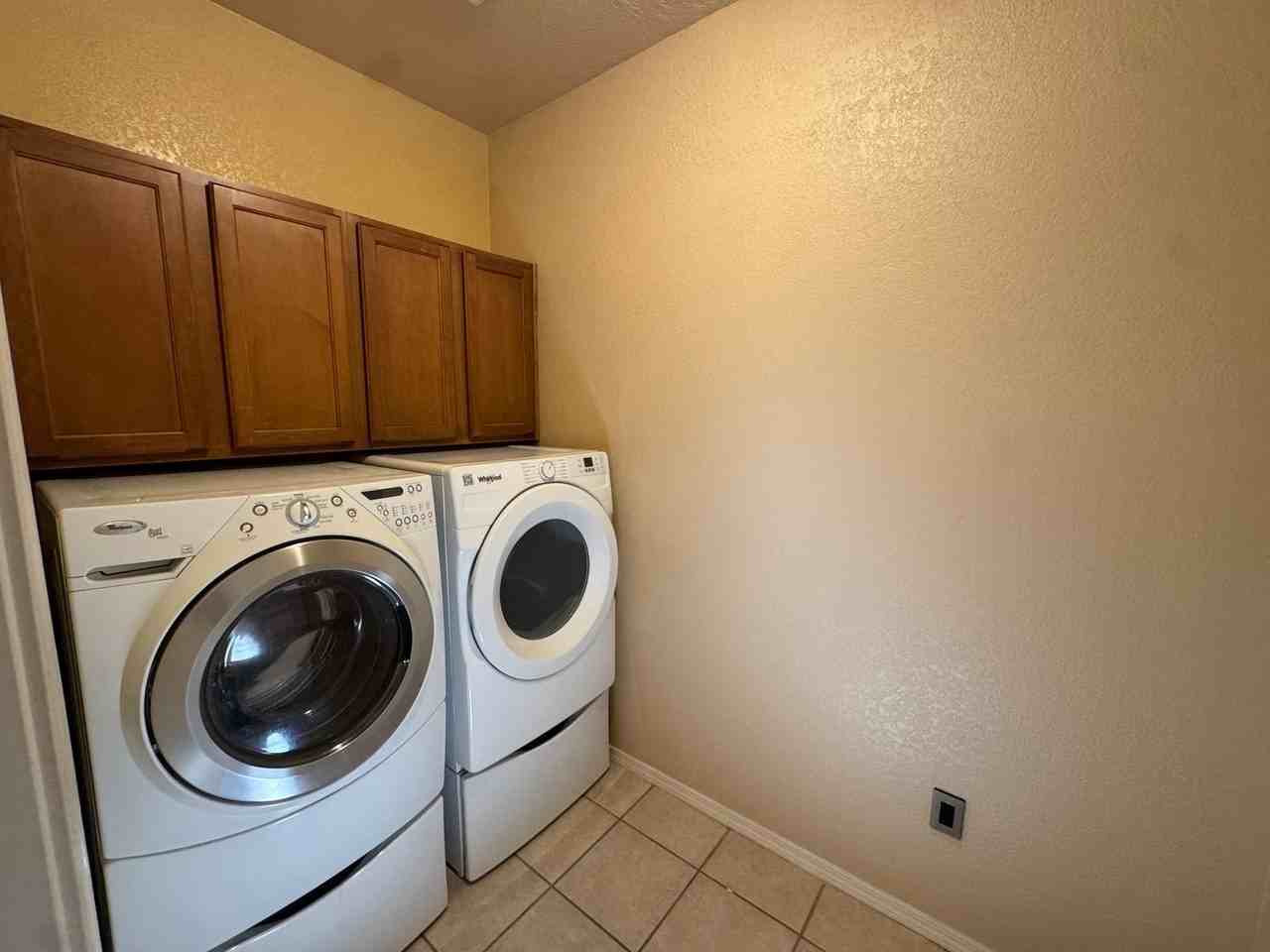 6955 Carmelito Loop Ne - Photo 6 of 19
