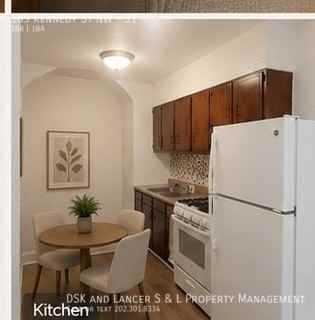 103 Kennedy St Nw #31 - Photo 5 of 16