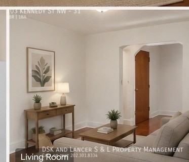 103 Kennedy St Nw #31 - Photo 6 of 16