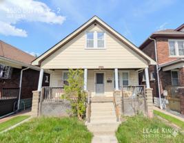 1580 Dufferin Pl #2 - Photo 1 of 1