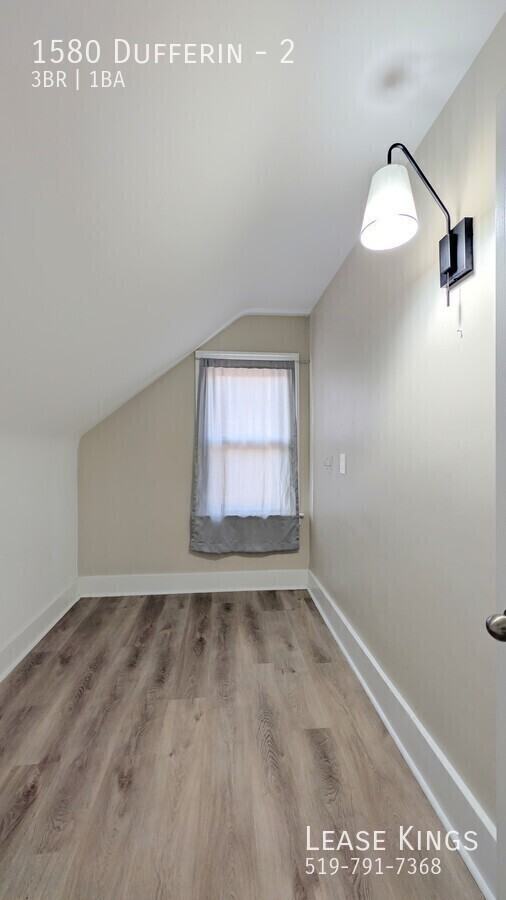 1580 Dufferin Pl #2 - Photo 6 of 16